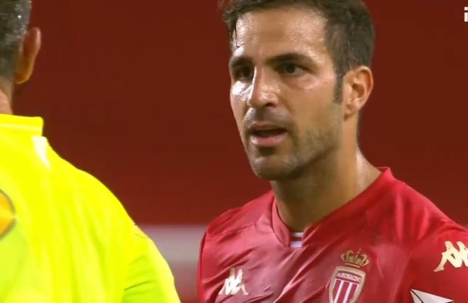 关于里昂客场失利局面堪忧，需反思总结的信息