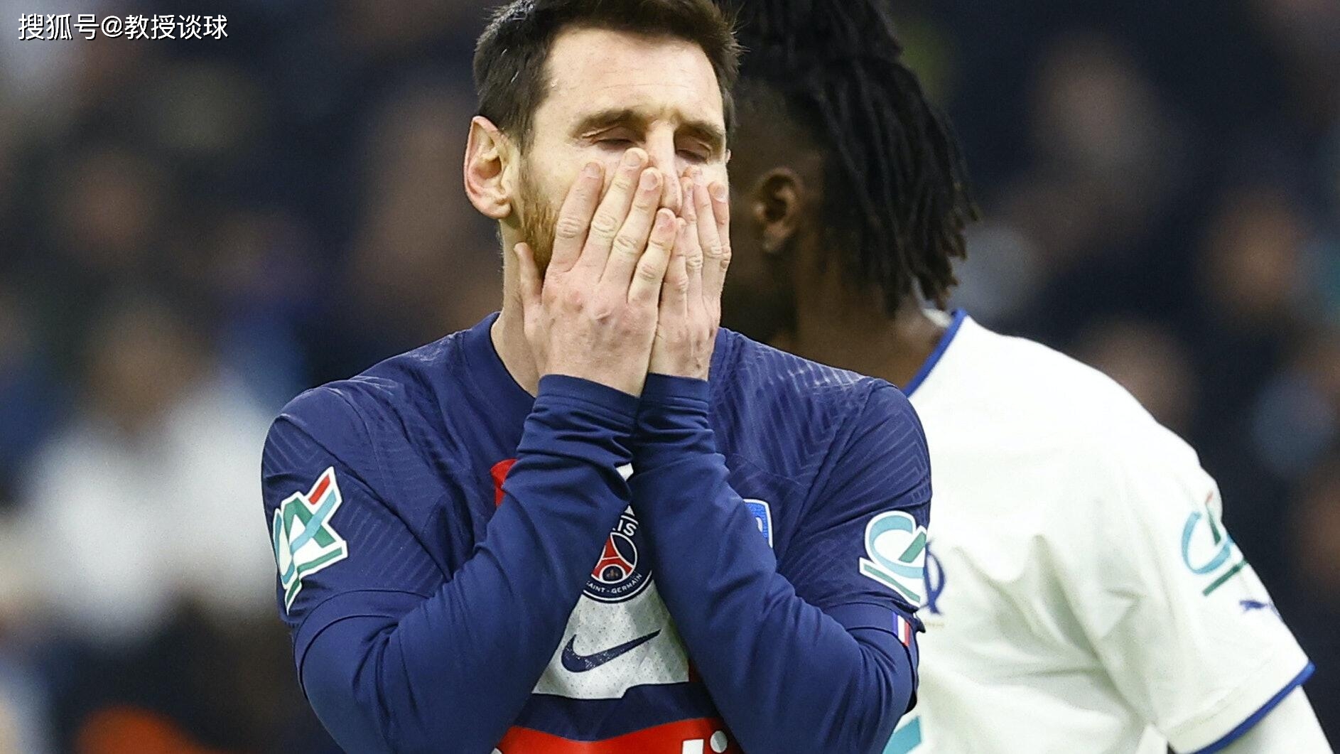 关于里昂客场失利局面堪忧，需反思总结的信息