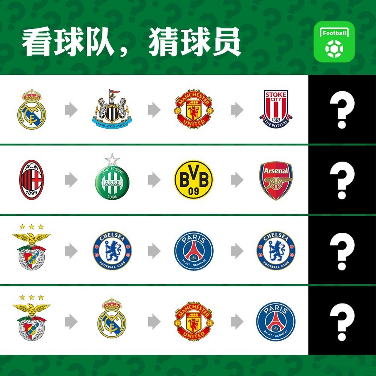 关于球队决策混乱,重大转会揭秘的信息 关于球队决策混乱,重大转会揭秘的信息