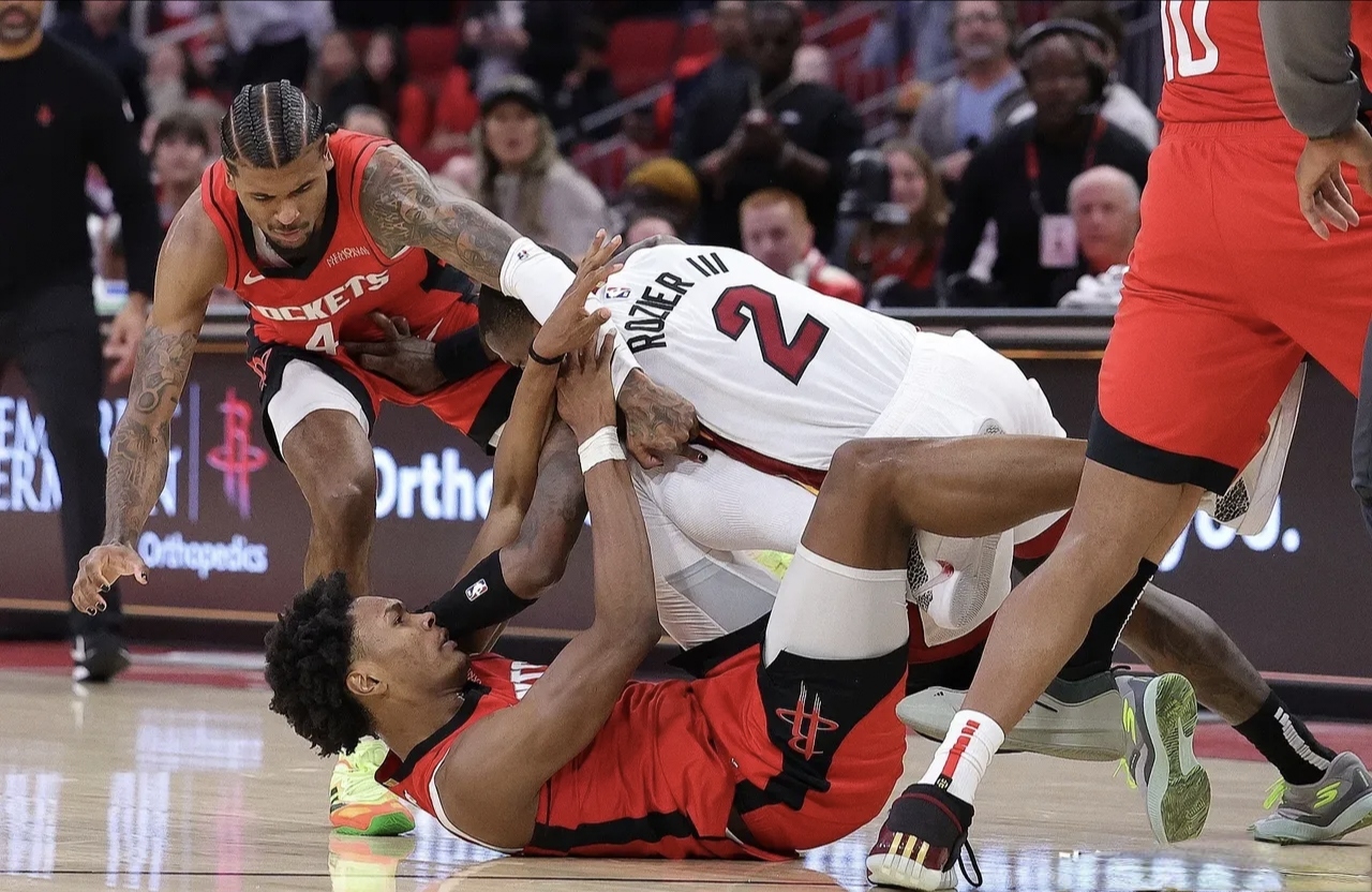 激烈比拼,场场都在创造奇迹! 激烈比拼,场场都在创造奇迹!