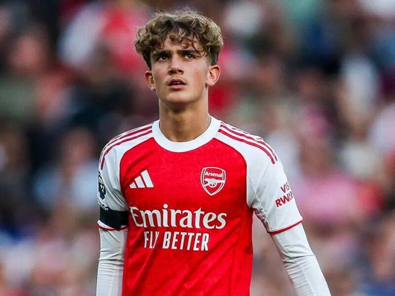 阿森纳客场绝杀伯恩茅斯,重返英超前四 阿森纳客场绝杀伯恩茅斯,重返英超前四