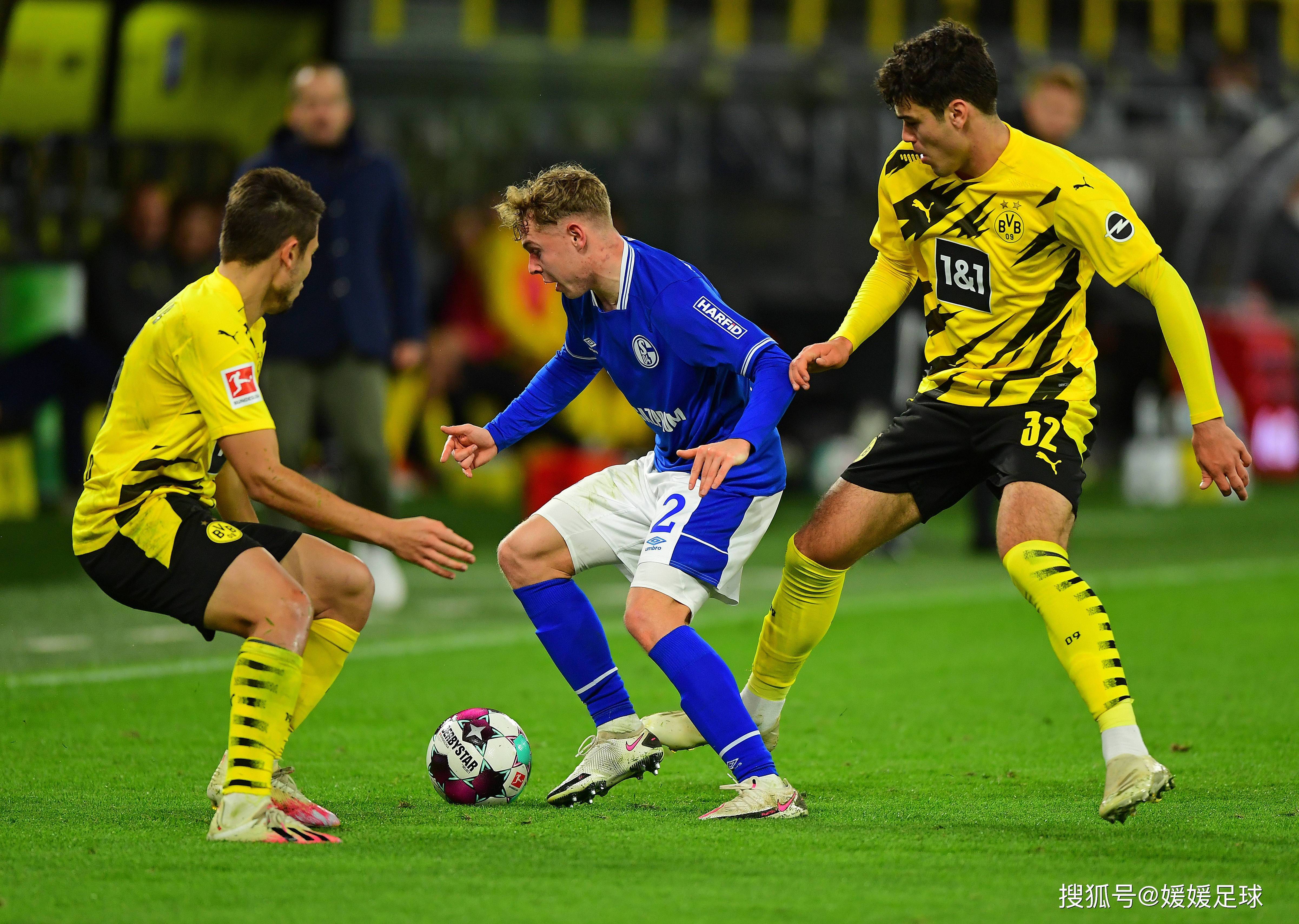 包含斯特拉斯堡击败强敌,实力渐显凸显的词条 包含斯特拉斯堡击败强敌,实力渐显凸显的词条