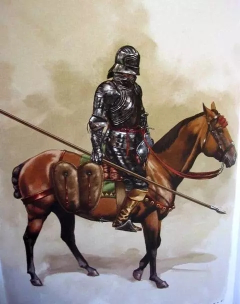 关于格拉纳达在主场迎来一场精彩战役的信息 关于格拉纳达在主场迎来一场精彩战役的信息