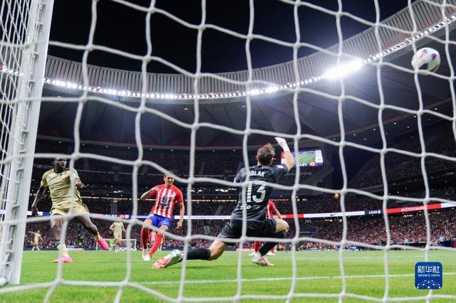 关于格拉纳达在主场迎来一场精彩战役的信息 关于格拉纳达在主场迎来一场精彩战役的信息